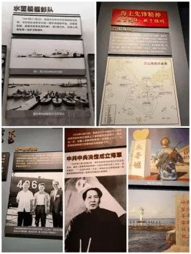 4000w变庒嚣离住户六米有伤害吗游戏画面
